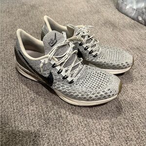 Nike Air Zoom Pegasus 35 Men’s Size 11.5